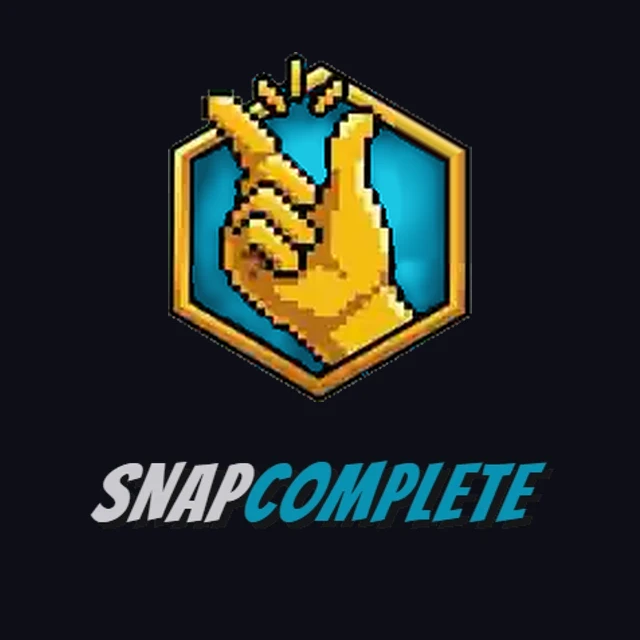 Marvel Snap Cards: Collection Tracker | SnapComplete